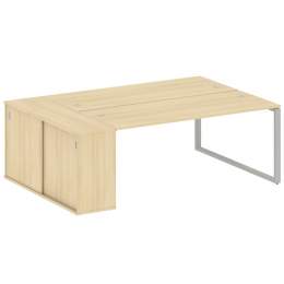 Рабочая станция БО.РС-СШК-1.5